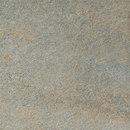 Pangea Barge Grigio Floor Tile Refin