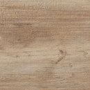 Refin Larix Natural Floor Tile Ceramic Ceramic flooring Ceramics/clay: floor tiles Floor tiles