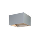 UNEX Lim LED exterior Wall sconce Garden lighting LED lights Wall lights
