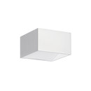 UNEX Lim LED Wall sconce LED-lights Wall-mounted lights