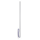 UNEX Lux-Good Furniture lighting Furniture integrated lights Furniture lights LED-lights