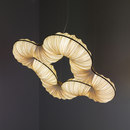 Aqua Creations Rotini 140 Luminaires suspendus
