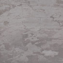 Design Industry Raw Gray Carreau de sol Refin