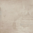 Design Industry Raw Warm Carreau de sol Refin