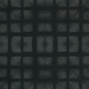 Refin Frame Wave Floor Tile Baldosas de suelo Cerámica Cerámica/arcilla: baldosas Suelos de cerámica
