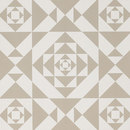 Frame Carpet Bodenfliese Refin