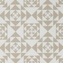 Frame Carpet Bodenfliese Refin