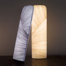 Aqua Creations Mino 18 Lampade da terra