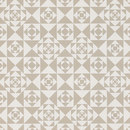 Refin Frame Carpet Floor Tile Ceramic Ceramic flooring Ceramics/clay: floor tiles Floor tiles
