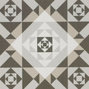 Refin Frame Carpet Bodenfliese Bodenfliesen Keramik Keramik/Ton: Bodenfliesen Keramikböden