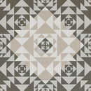Frame Carpet Bodenfliese Refin