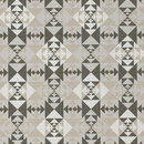 Frame Carpet Bodenfliese Refin