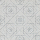 Refin Frame Geometric Bodenfliese Bodenfliesen Keramik Keramik/Ton: Bodenfliesen Keramikböden