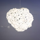 Aqua Creations Mimosa Luminaires suspendus