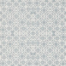 Frame Geometric Bodenfliese Refin