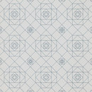 Frame Geometric Bodenfliese Refin