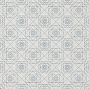 Frame Geometric Bodenfliese Refin