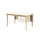 Kuopion Woodi Desk SI230 Hostels Nurseries
