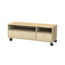 Kuopion Woodi TV-table TV100 Hostels