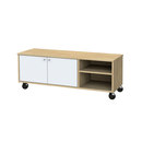 Kuopion Woodi TV-table TV200 Hostels
