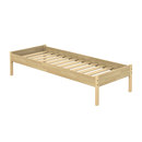 Kuopion Woodi Bed for adults A573