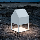 ZERO Lighthouse Floor lights