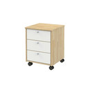Kuopion Woodi Bedside table Y200