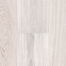 CLASSIC FRONDOSAS Roble extra blanco Admonter