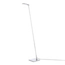 UNEX Mandarin LED Standing light Free-standing floor lights LED-lights