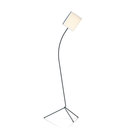 Home3 Kirin Floor lamp Luminaires LED Luminaires sur pied