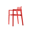 Thonet 330 FST