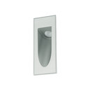 UNEX Q LED Wall built-in lamp LED-lights Recessed wall lights