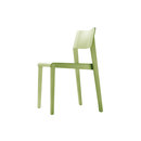 Thonet 330 ST