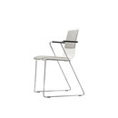 Thonet S 180 PFST Eventi
