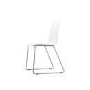 Thonet S 180 ST Salles polyvalentes