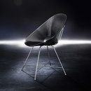 Thonet S 774