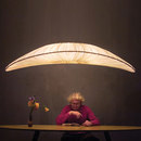 Aqua Creations Liana S Luminaires suspendus