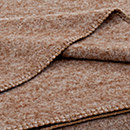 Nele blanket rum Steiner