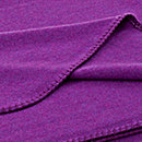 Susanna blanket dahlie Steiner