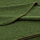 Steiner Susanna blanket kiwi Mantas