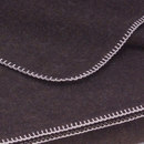 Nora blanket torf Steiner
