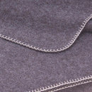 Nora blanket erde Steiner