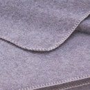 Nora blanket rinde Steiner