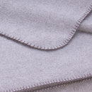 Nora blanket sand Steiner