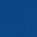 Carpet Concept Crep 0010 Absorción acústica Acústica de espacios Asientos de exterior Tejidos de tapicería Tejidos murales Tejidos para paredes