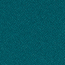 Carpet Concept Crep 0013 Decorative fabrics Outdoor chairs Room acoustics Sound absorption Upholstery materials/fabrics Wall fabrics