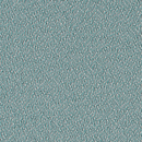 Carpet Concept Crep 0016 Absorción acústica Acústica de espacios Asientos de exterior Tejidos de tapicería Tejidos murales Tejidos para paredes