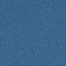 Carpet Concept Crep 0014 Outdoor chairs Room acoustics Upholstery materials/fabrics Wall fabrics