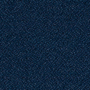 Crep 0015 Carpet Concept