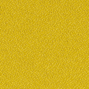 Carpet Concept Crep 0020 Outdoor chairs Room acoustics Sound absorption Upholstery materials/fabrics Wall fabrics